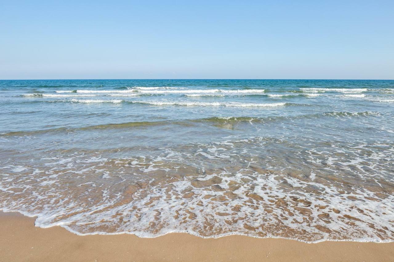 Patacona Beach Βαλένθια Εξωτερικό φωτογραφία
